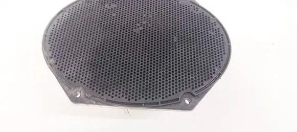 Ford Transit Front door speaker 7S6T18808AA 7S6T-18808-AA