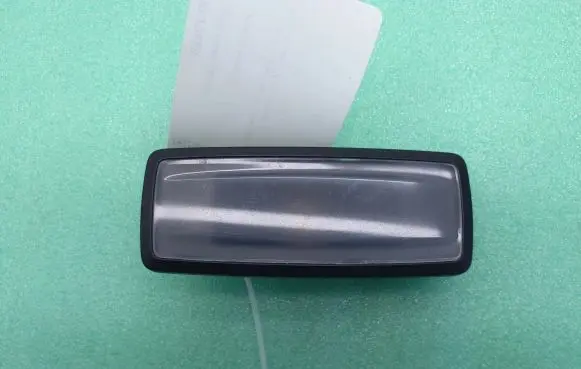 Maserati Levante Other interior light 06700477780 F08929001
