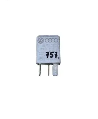 Volkswagen Golf Plus Other relay 1K0951253