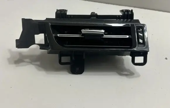 BMW X1 U11 Dashboard air vent grill cover trim 9483526