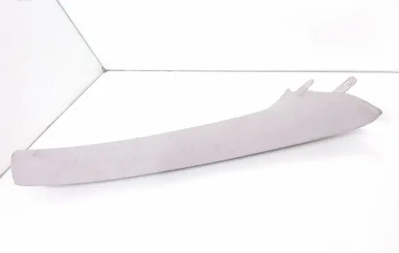 Ford Mondeo MK IV (A) pillar trim 7S71A03198A