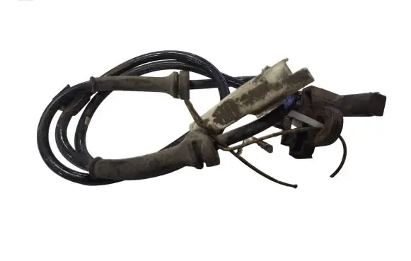 ABS rear brake sensor