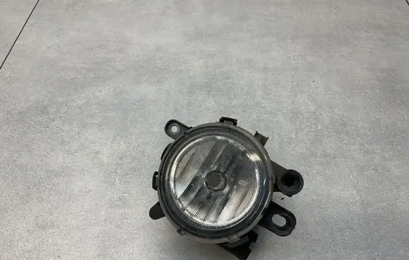 Opel Insignia A Front fog light 22865974