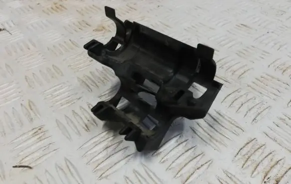 Renault Twingo III Steering rack 497303143r