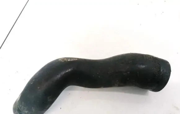 Opel Zafira A Intercooler hose/pipe 238876275
