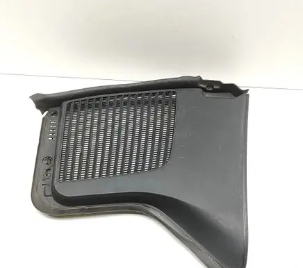 Mercedes-Benz GLC X253 C253 Wiper trim A2538305200