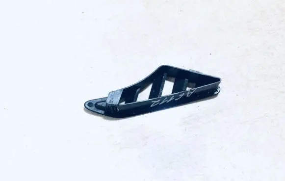 Ford Fiesta Other interior part