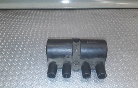 Chevrolet Cruze High voltage ignition coil 25182496