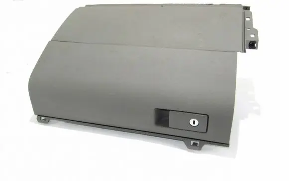 Volkswagen Touran I Glove box 1T1857101A