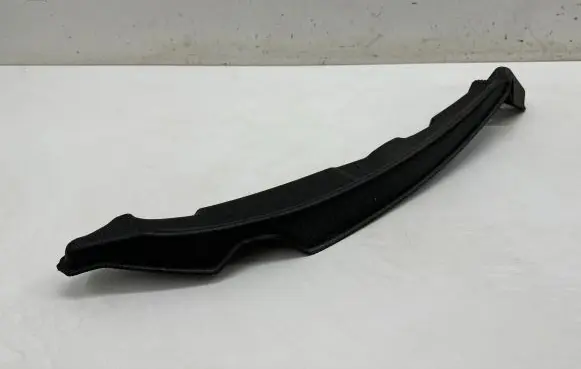 Opel Insignia B Fender foam support/seal 39114017