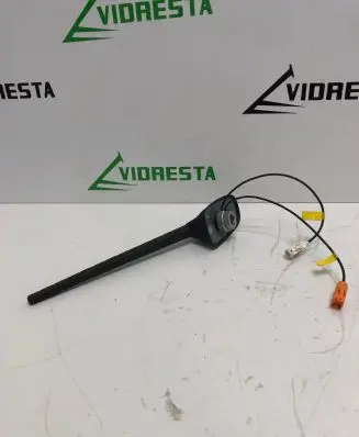 Citroen Berlingo Radio antenna 9817551380 9808547080 83848900