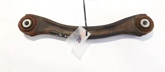 Mercedes-Benz CLK A209 C209 Rear upper control arm/wishbone