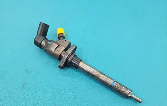 Volvo S40 Fuel injector 9647247280 IMPRK1551867
