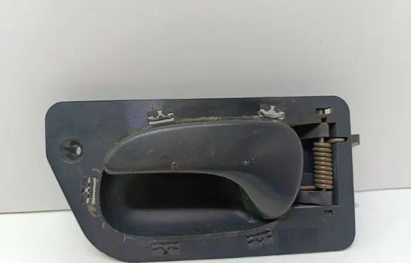 Renault Laguna I Front door interior handle 7700823286N