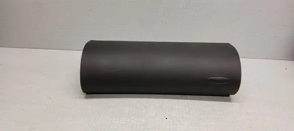 Volkswagen PASSAT B5 Airbag cover 