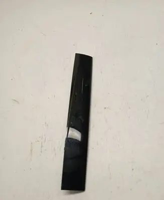 BMW 7 G11 G12 Other center console (tunnel) element 912996331