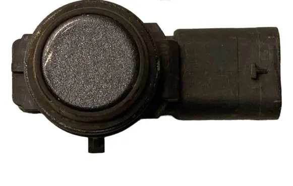 BMW 4 F32 F33 Parking PDC sensor 9261581 0263013513