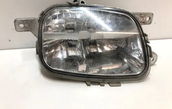 Volvo XC90 LED Daytime headlight 31323701