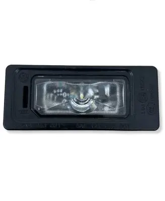 Skoda Kamiq Number plate light 5NA943021