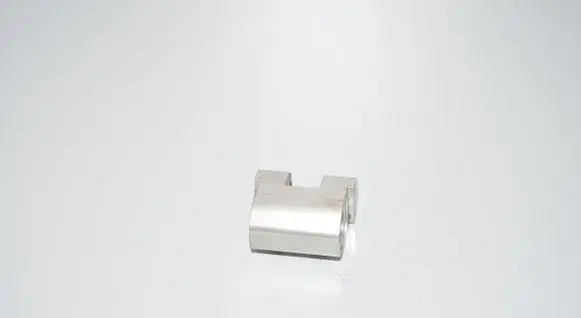 Air conditioning (A/C) expansion valve