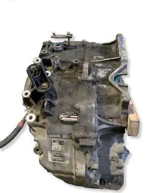 Volvo XC70 Automatic gearbox P1285173 13J3817037 T13J3817037