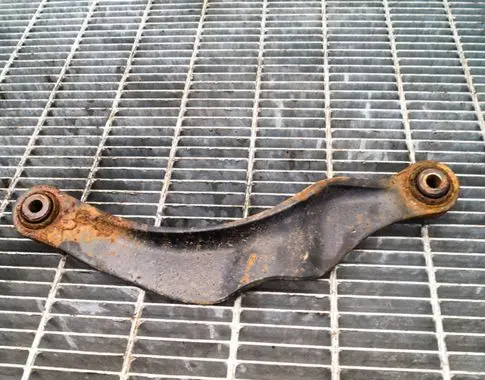 Volvo XC60 Rear upper control arm/wishbone 7G915500VBB