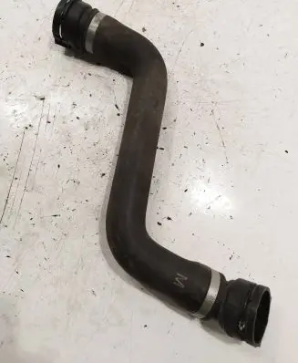 BMW 5 F10 F11 Engine coolant pipe/hose 7789742