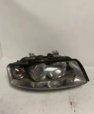 Audi A4 S4 B6 8E 8H Headlight/headlamp 8E0941004F 89305700