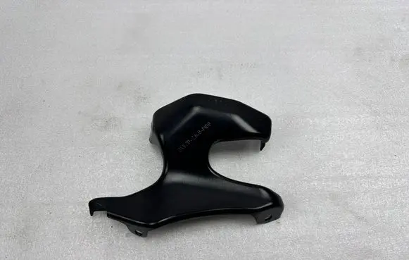 Audi A8 S8 D4 4H Other interior part 4H1880482A 4H1880482