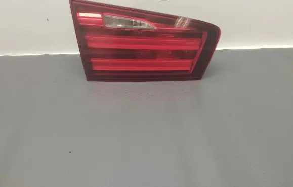 BMW 5 F10 F11 Tailgate rear/tail lights 7203227 89505494