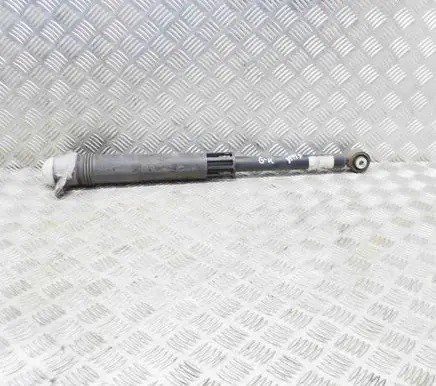 Audi A1 Rear shock absorber/damper 5Q0513425F 1Q0512135A