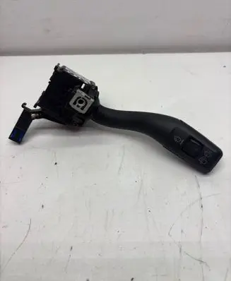 Audi A3 S3 A3 Sportback 8P Wiper control stalk 8P0953519 01203600 20360053285334