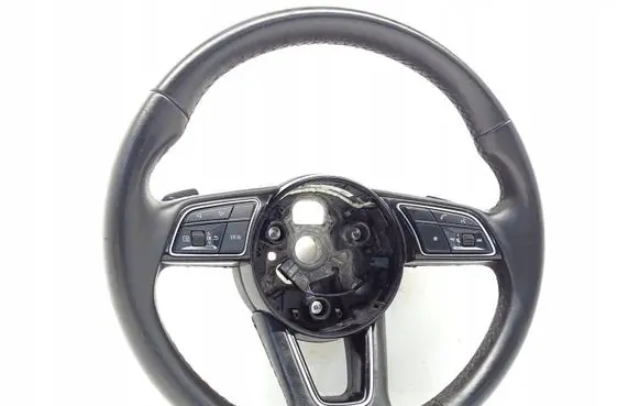Audi A5 Steering wheel 8W0419689