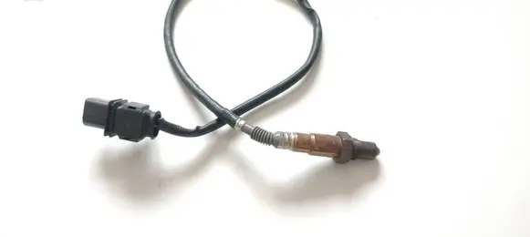 Jeep Renegade Lambda probe sensor 0281004458 1928404687