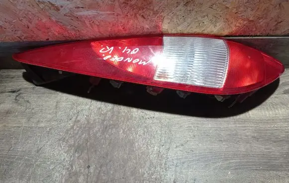 Ford Mondeo Mk III Rear/tail lights 1S7113405C