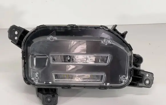 KIA Sorento LED Daytime headlight 92201P2500 00L331396 25040400