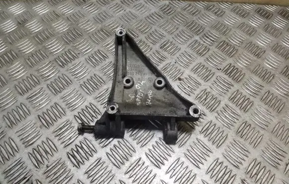Audi A6 S6 C5 4B A/C compressor mount bracket 059260885F
