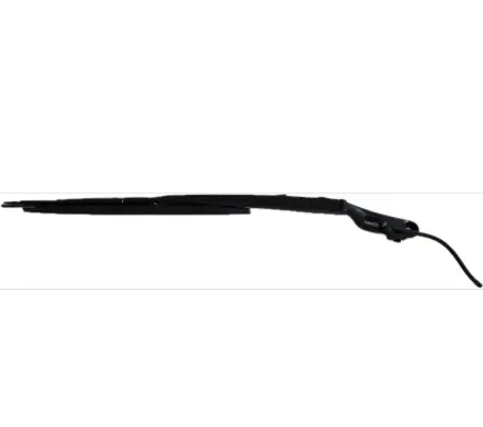 BMW 7 E65 E66 Windshield/front glass wiper blade 61617008959