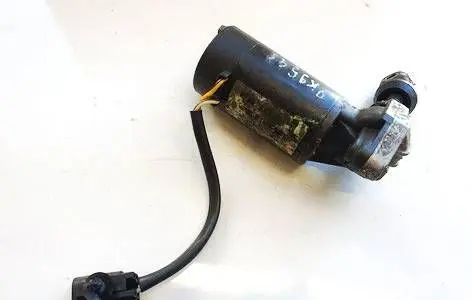 Ford Mondeo Mk III Seat adjustment motor fa300