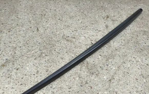 Audi Q5 SQ5 FY Windshield trim 80A854328B
