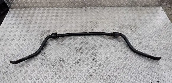 Jaguar XF X260 Front anti-roll bar/sway bar GX635482AB