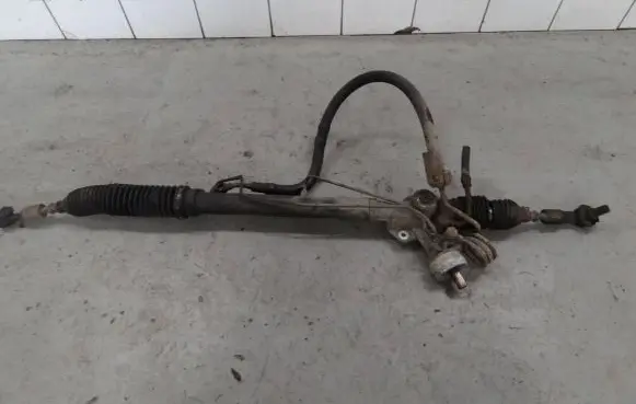 Audi A4 S4 B5 8D Steering rack 8D1422072Q