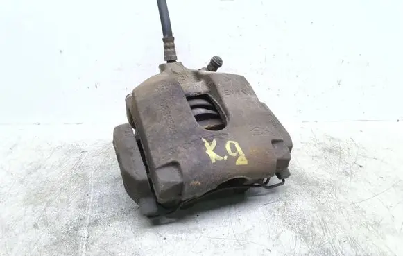 Volvo XC90 Rear brake caliper 30639523