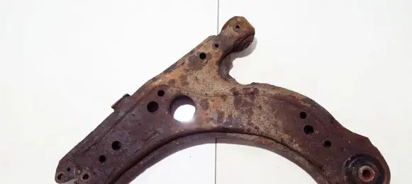 Audi A3 S3 8L Front lower control arm/wishbone