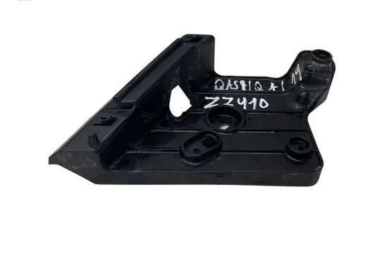 Nissan Qashqai Headlight/headlamp mounting bracket