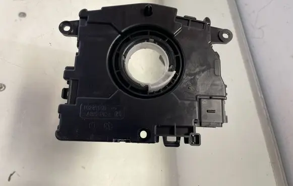 Airbag slip ring squib (SRS ring)