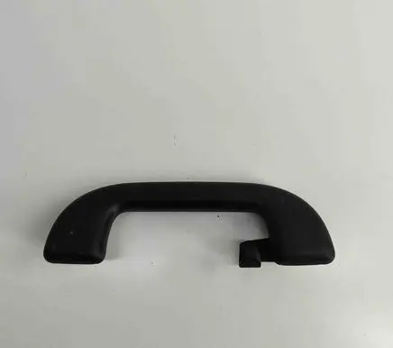 BYD Atto 3 Rear interior roof grab handle SA8215019A