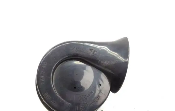 Skoda Fabia Mk1 (6Y) Horn signal E1000209 E10208