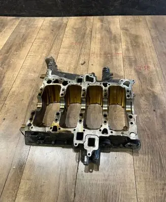 Audi Q7 4L other engine part 079103032 079103032BN