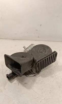 Ford Kuga II Horn signal A046522